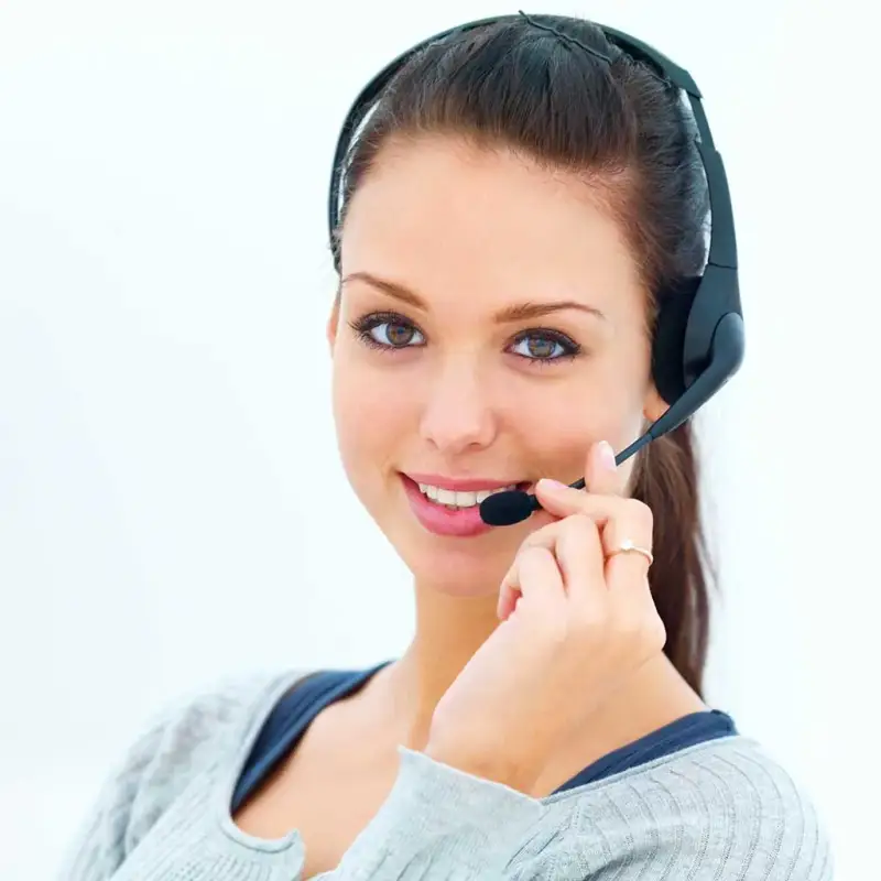 Dumont Car Service contact support